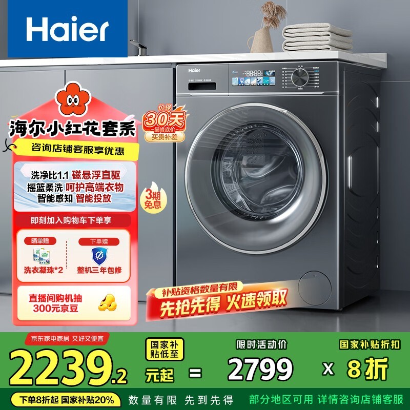  EG100BD88PLUS