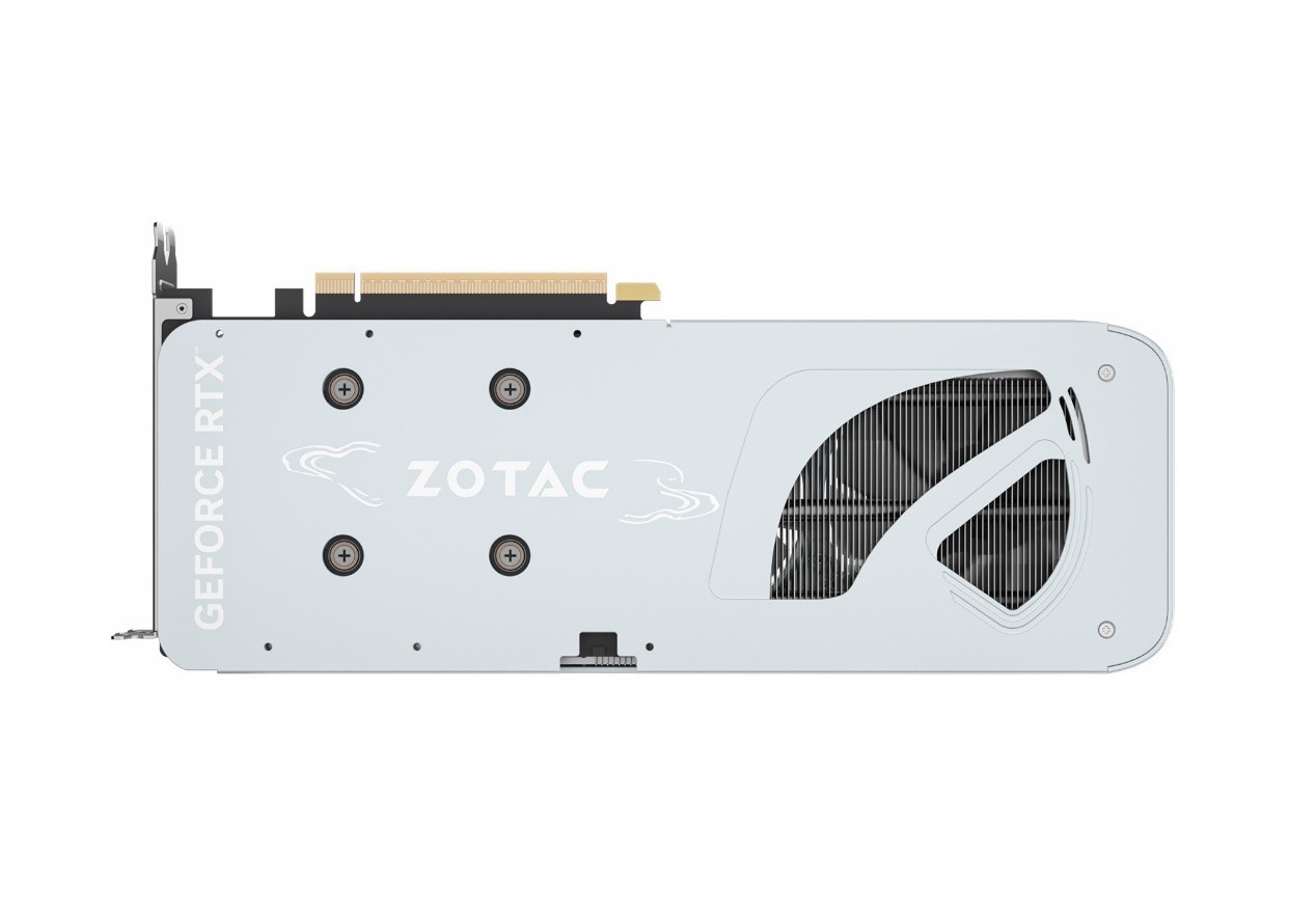 50ϵഺԿˣ̩GeForceRTX 5050 ϵԿʽ