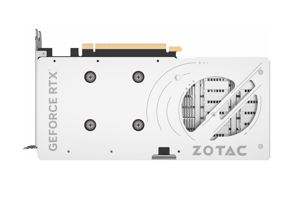 50ϵഺԿˣ̩GeForceRTX 5050 ϵԿʽ