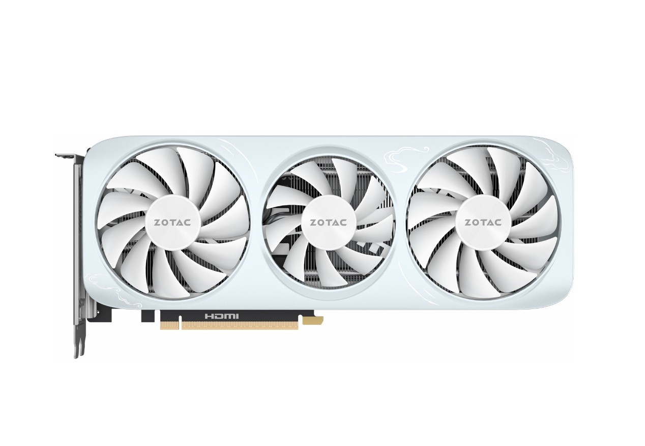 50ϵഺԿˣ̩GeForceRTX 5050 ϵԿʽ