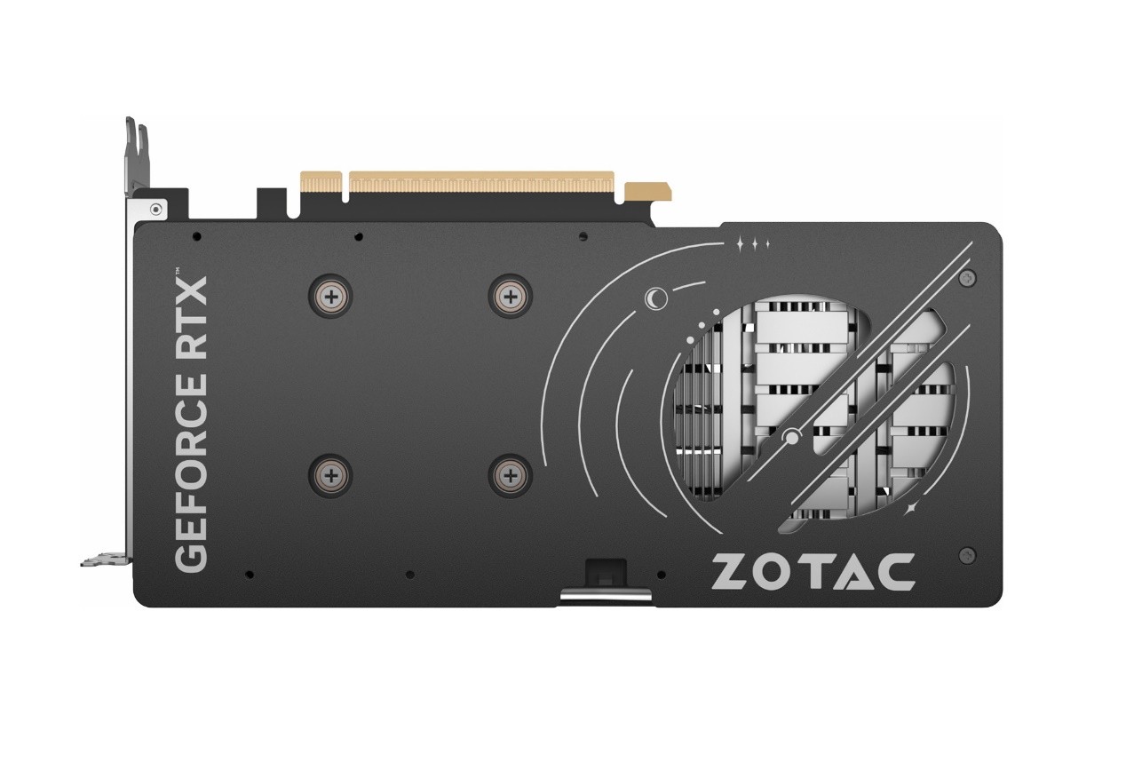 50ϵഺԿˣ̩GeForceRTX 5050 ϵԿʽ