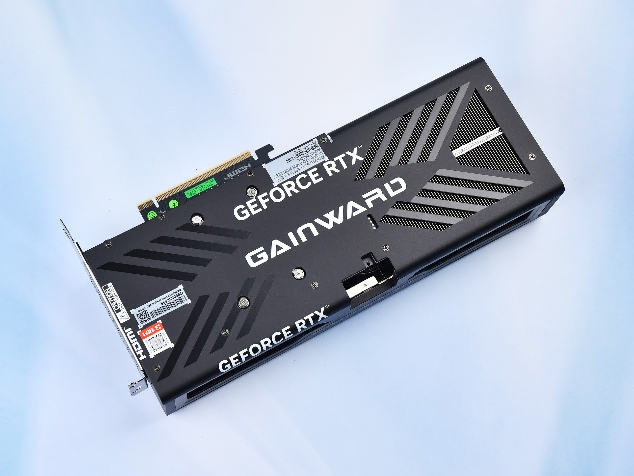 GeForce RTX 5070 Ti Ź⡤ OC⣺ֵ4KϷ