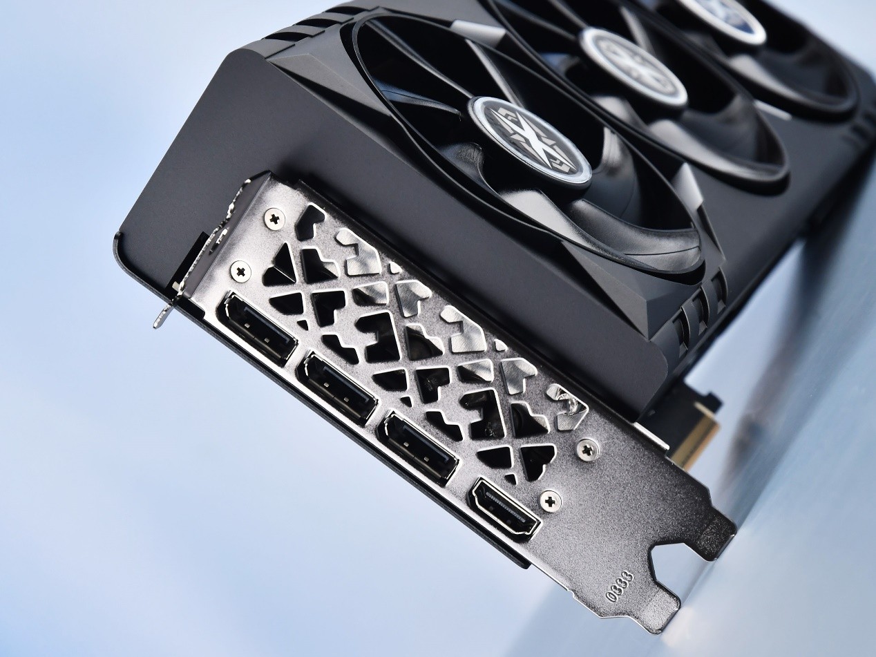 GeForce RTX 5070 Ti Ź⡤ OC⣺ֵ4KϷ