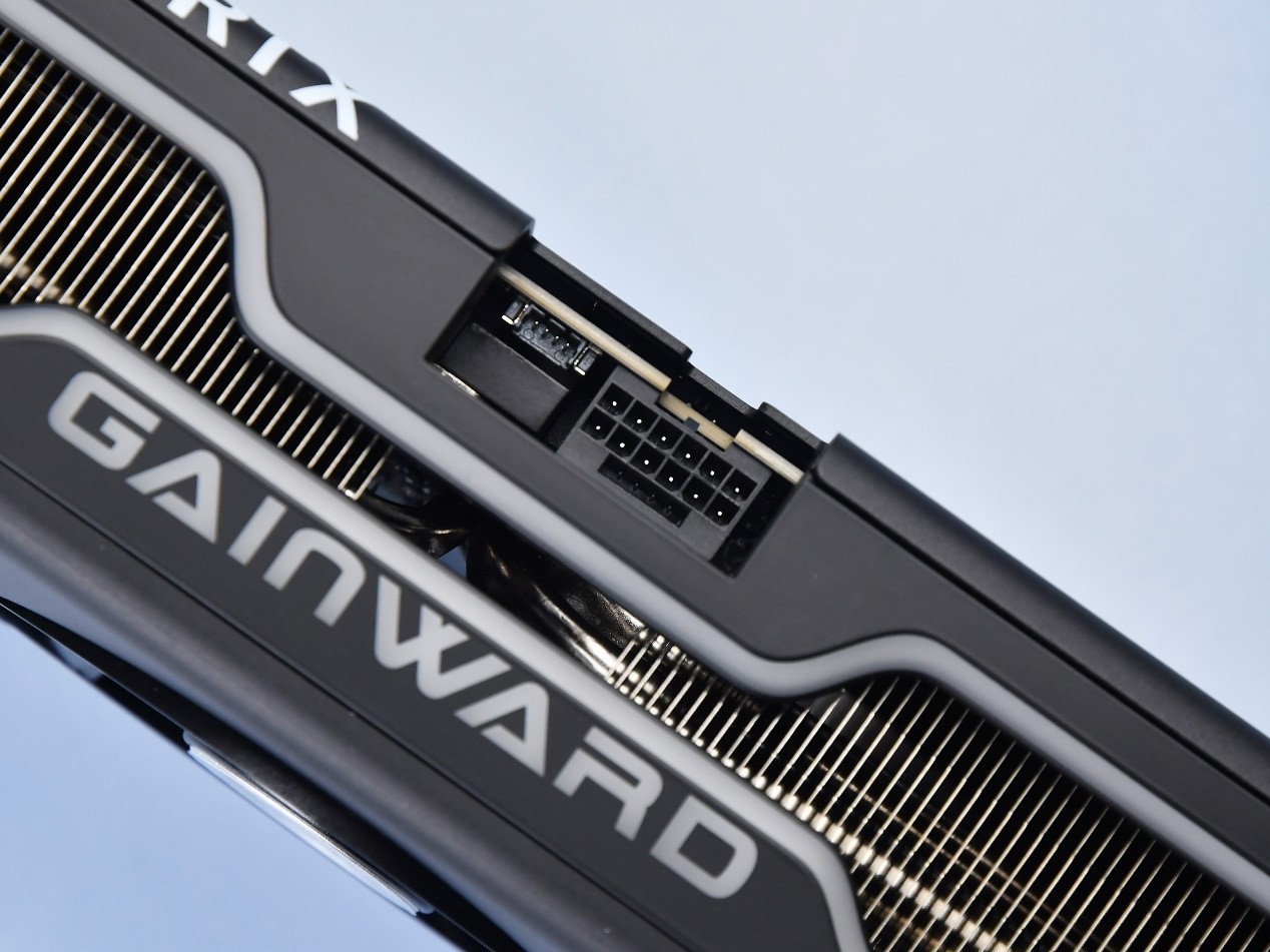 GeForce RTX 5070 Ti Ź⡤ OC⣺ֵ4KϷ