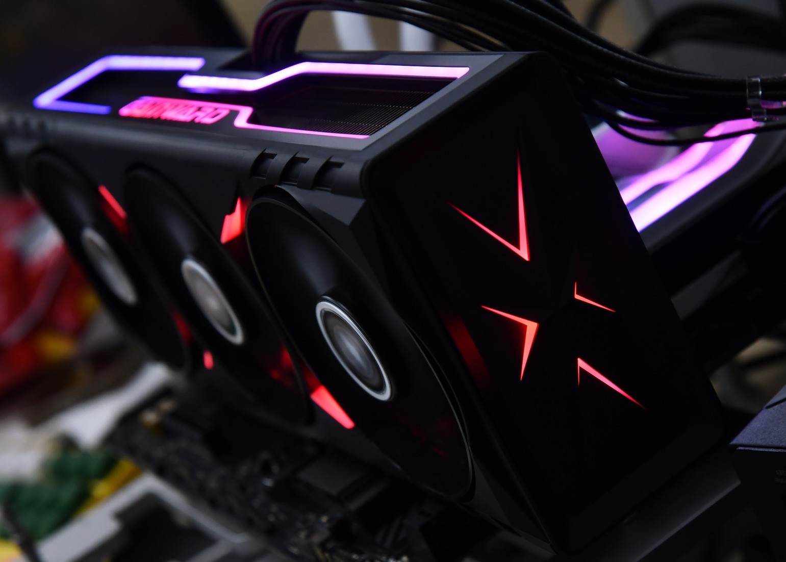GeForce RTX 5070 Ti Ź⡤ OC⣺ֵ4KϷ
