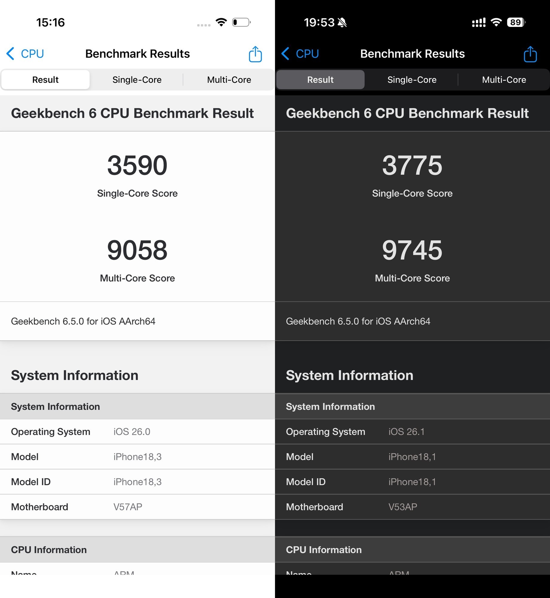 iPhone 17/17 Pro ༷ڸǲ˴·
