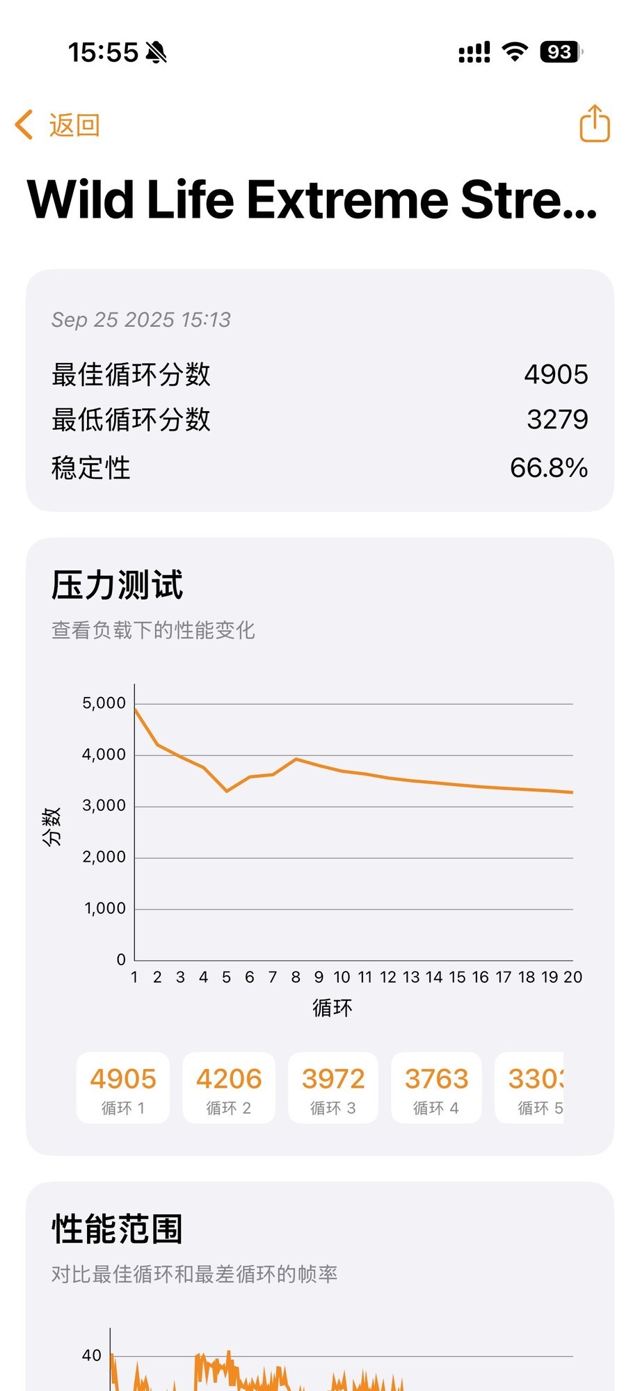 iPhone 17/17 Pro ༷ڸǲ˴·