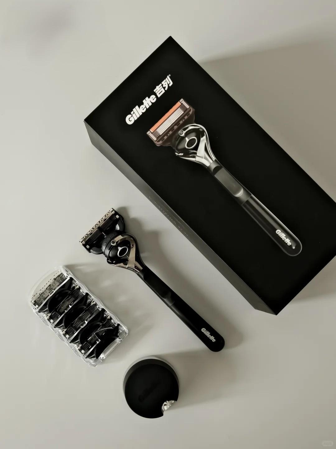 便携剃须刀推荐:小巧耐用品牌测评、差旅刮胡刀排行榜