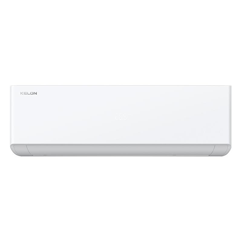 科龙 海信科龙空调静省电Ultra大1.5匹新一级能效变频冷暖两用家用挂机