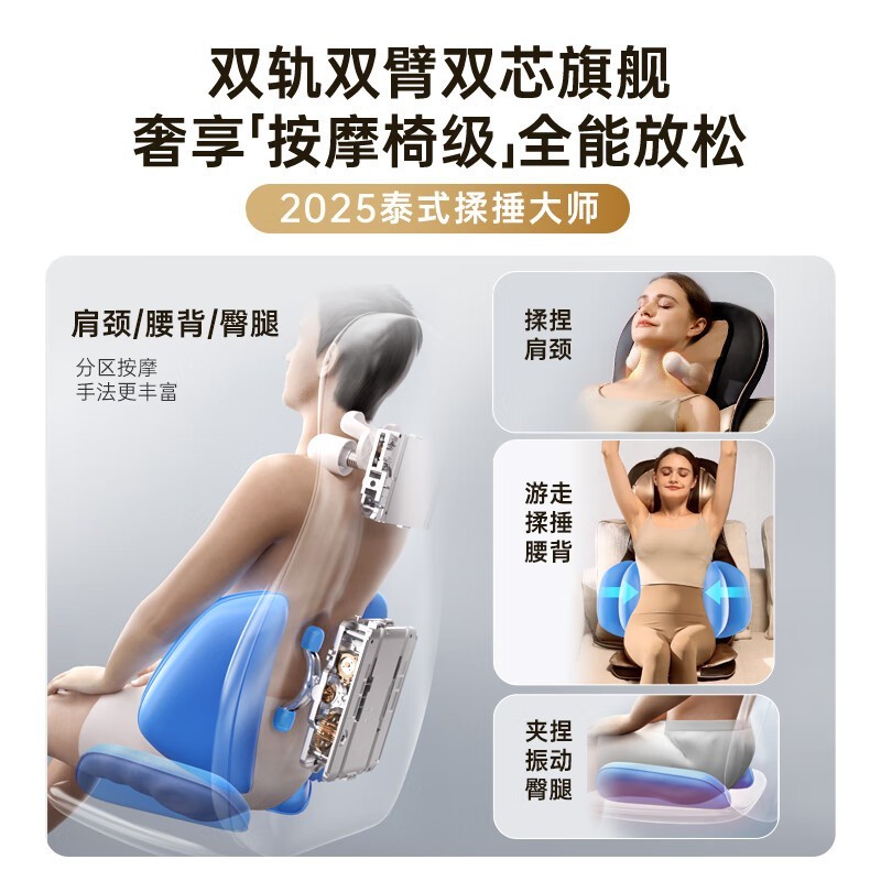 ����S180��Ħ����2094Ԫ