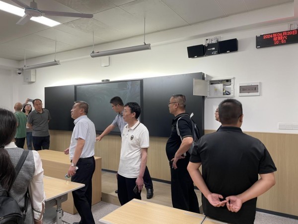 �������������ֻ�����������Ƭ����������ɺ����ѧƾʵ������Ȧ����