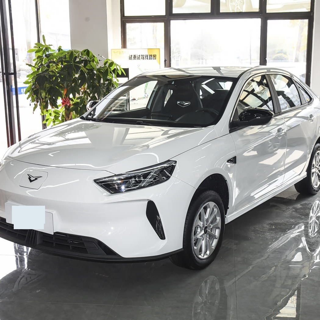 20���ڴ���γ���ôѡ�����ʵ�ó�����ȶԱ�����