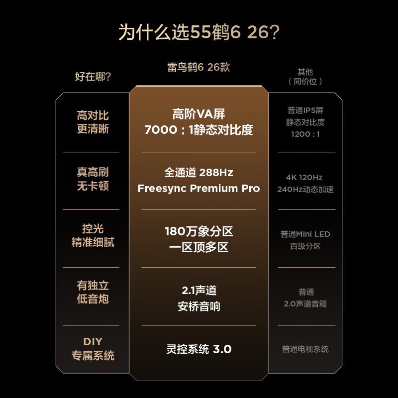 �����6 55R69A����ֱ��