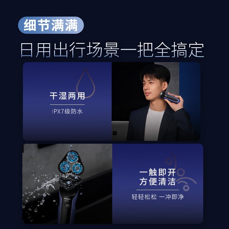 ������S5277/02���뵶ֱ��206Ԫ