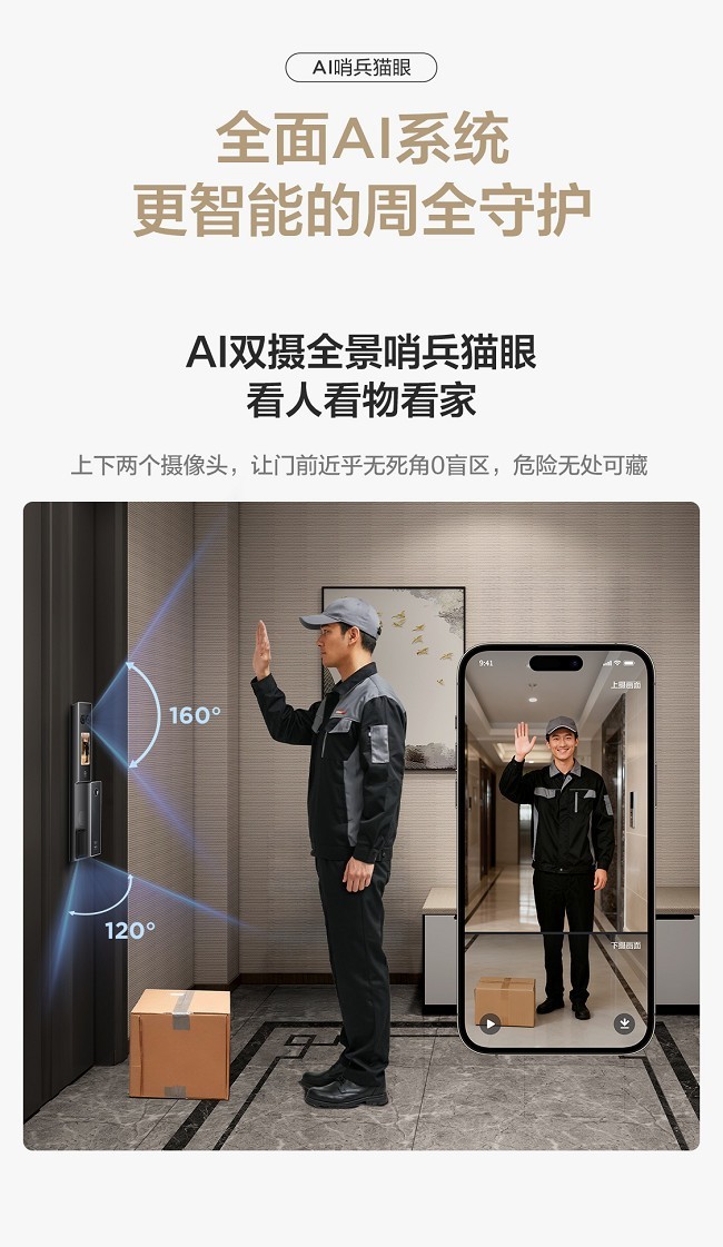 开门红！上市28小时突破1400台+，TCL K11D Pro硬核实力圈粉无数！