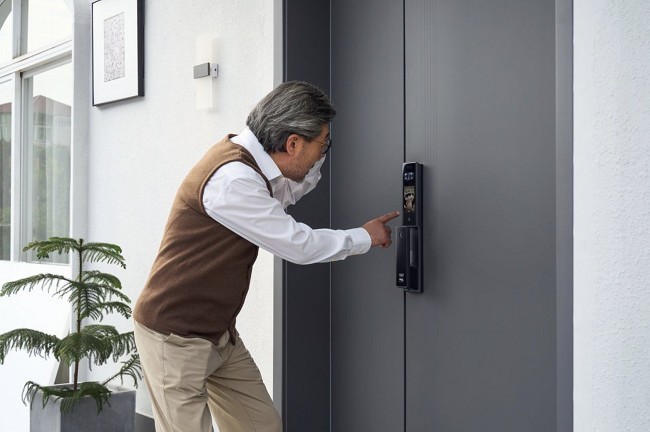 开门红！上市28小时突破1400台+，TCL K11D Pro硬核实力圈粉无数！