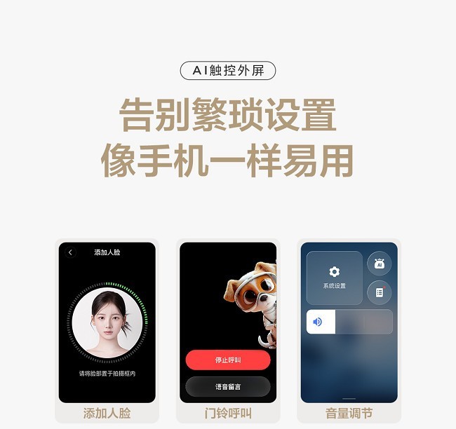 开门红！上市28小时突破1400台+，TCL K11D Pro硬核实力圈粉无数！
