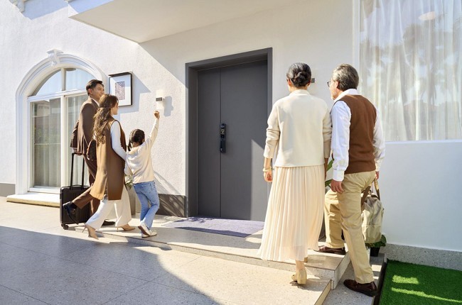 开门红！上市28小时突破1400台+，TCL K11D Pro硬核实力圈粉无数！