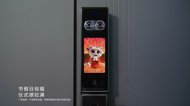 开门红！上市28小时突破1400台+，TCL K11D Pro硬核实力圈粉无数！