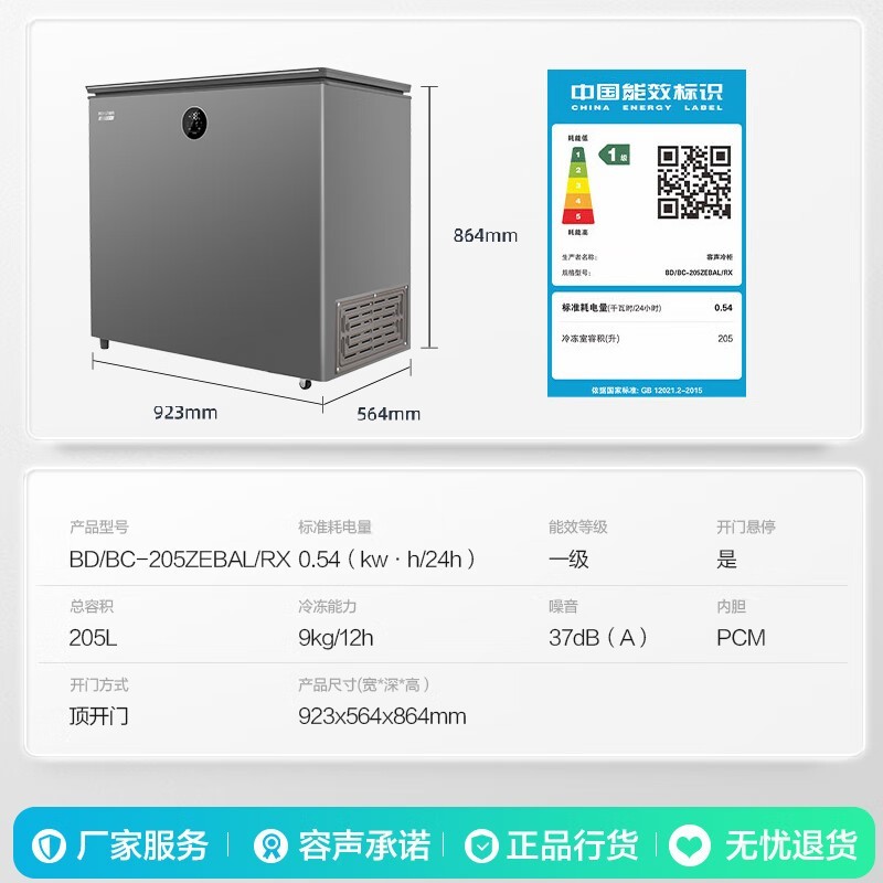 ����205L���񾩶��ػݣ����ֽ�1462Ԫ