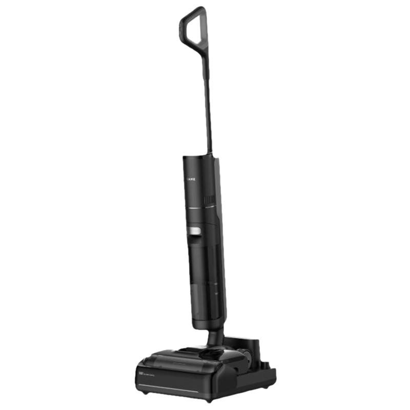 追觅 T40 Pro 无线洗地机