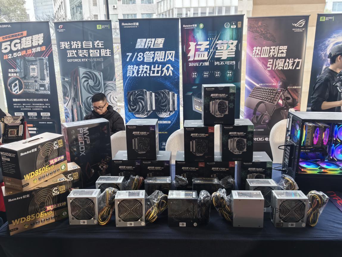 ����x�ĺ��������Ǻӹ������ս�Ժ���