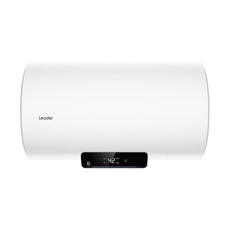 Leader NQ3 储水式电热水器