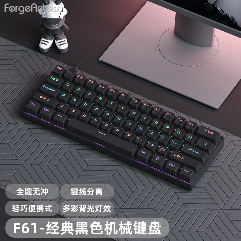 ����F61Pro���̾����ػݵ���49Ԫ