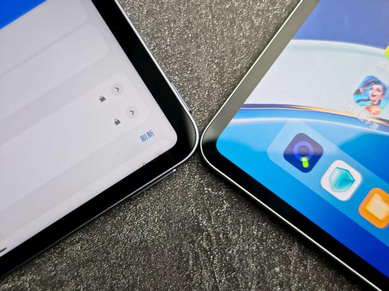 2026������Сƽ���Ƽ�ָ�ϣ���Ļ��ĺ���Ҫ