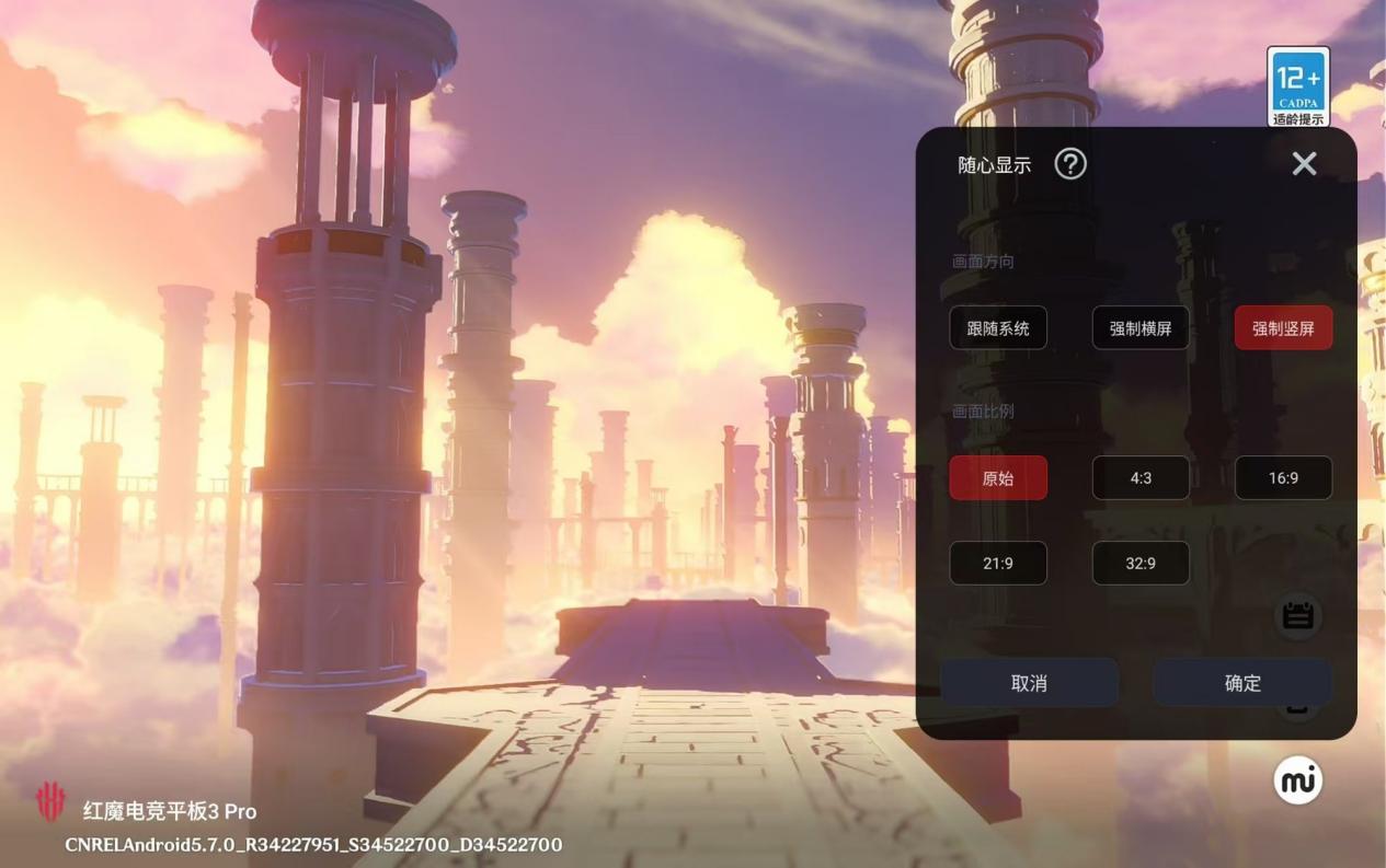 2026������Сƽ���Ƽ�ָ�ϣ���Ļ��ĺ���Ҫ