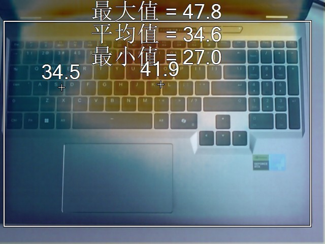 2026年2月酷睿版游戏本盘点,8000元价位怎么选?