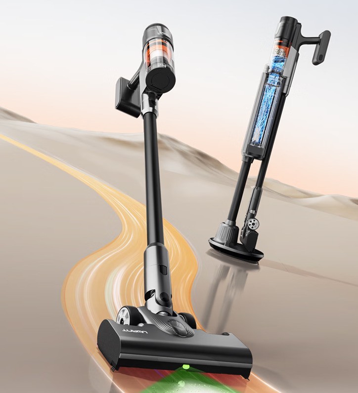 2026��2000Ԫ��ֵ����������������㾫׼ѡ����