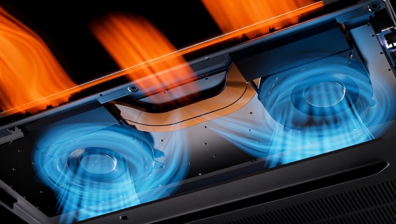 ��˶ȫ����ηPro16 2026������� �Ĵ�PRO��������ȫ���ᱡ��