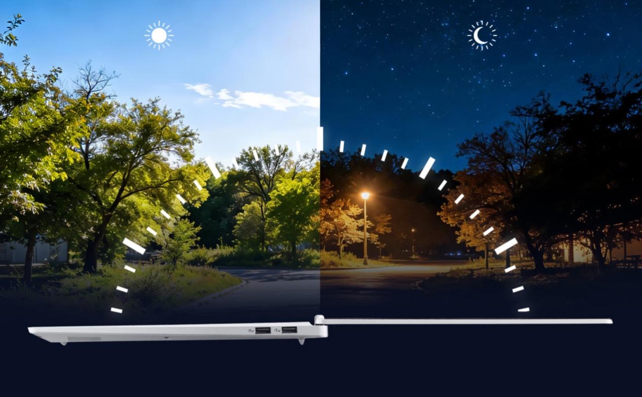 ��˶ȫ����ηPro16 2026������� �Ĵ�PRO��������ȫ���ᱡ��