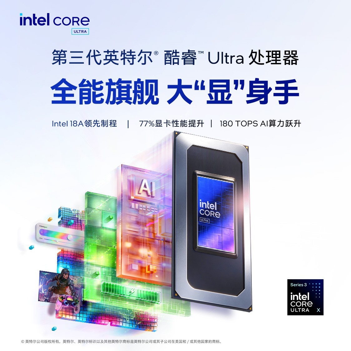 ��˶ȫ����ηPro16 2026������� �Ĵ�PRO��������ȫ���ᱡ��