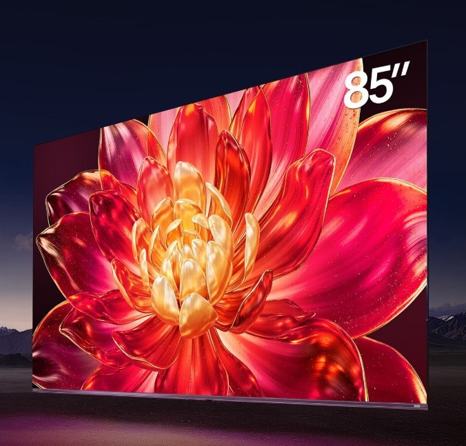 2026�������Լ۱ȵ����ֲ�ָ�ϣ�5000Ԫ�������벻����