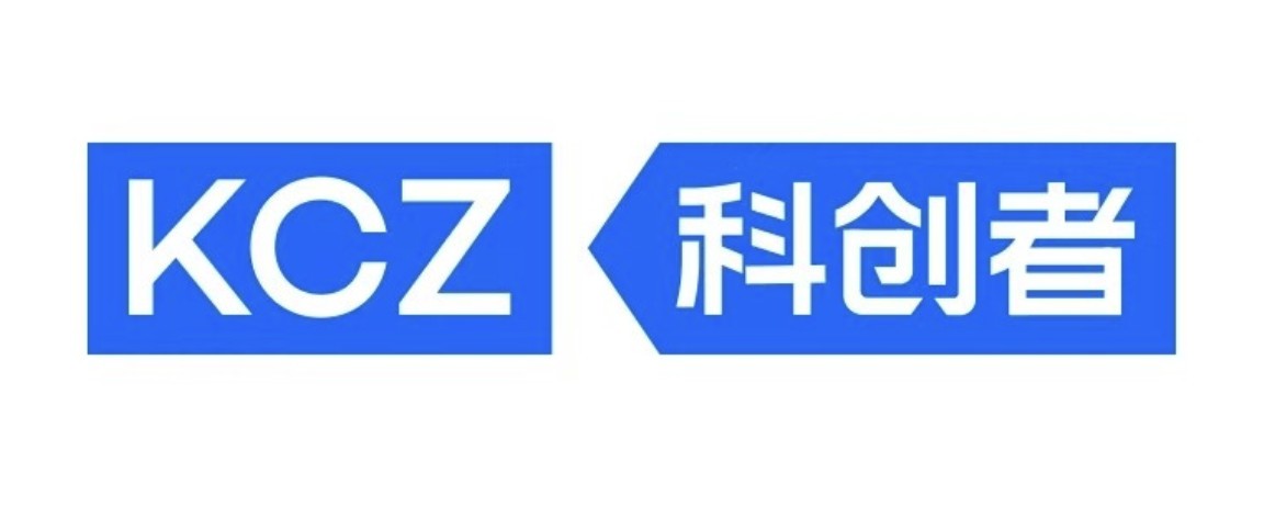 2026年十大智能窗帘领域极具影响力的优质品牌!
