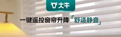 2026��綯����Ʒ�ƶ�ά�Ȳ����Ƽ���װ��һ�Ŀ�����