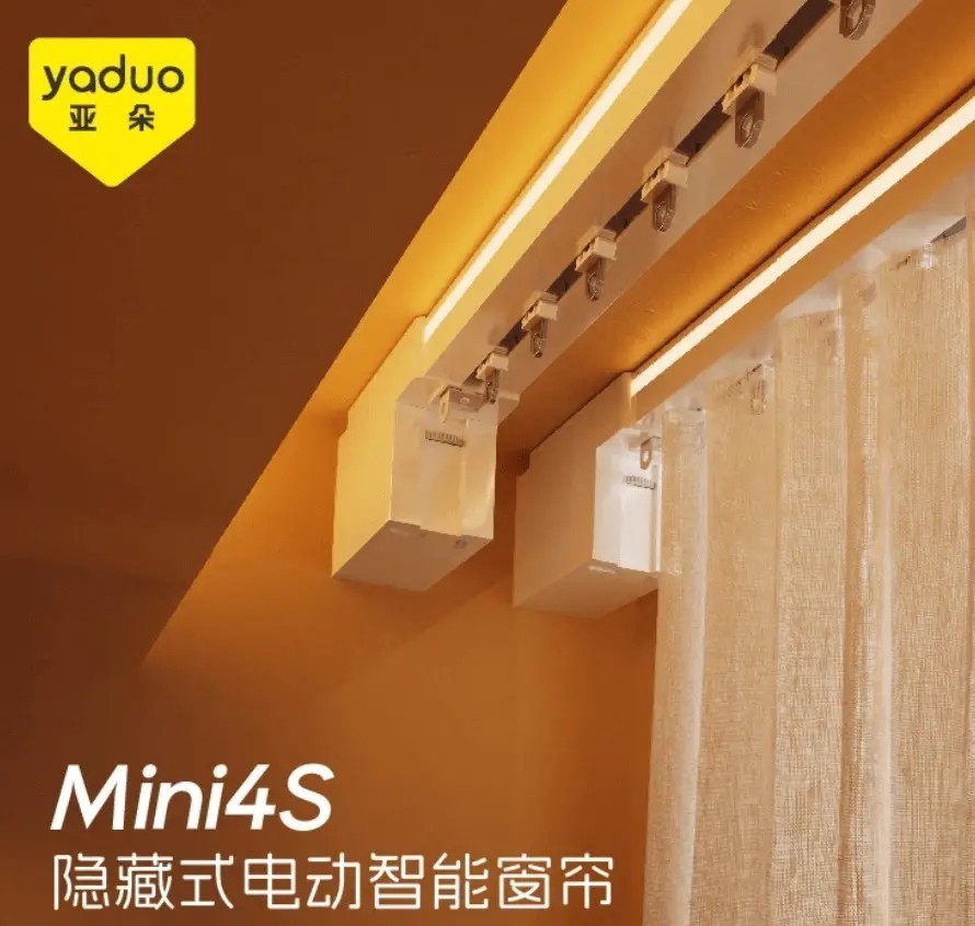 2026��綯����Ʒ�ƶ�ά�Ȳ����Ƽ���װ��һ�Ŀ�����