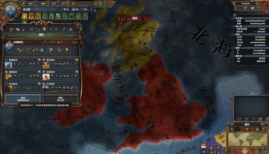 策略游戏不止《文明》:这5款“时间熔炉”,正在重新定义“下一回合”