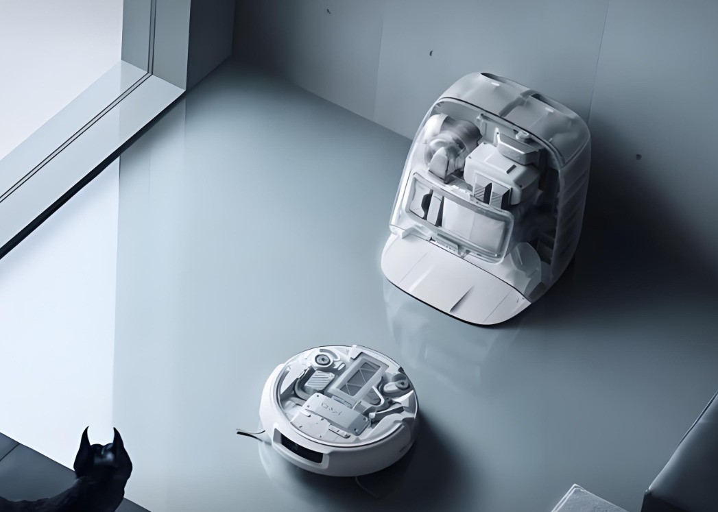 ���ڴ�ɨ��ʡʱ�����̵㣺1��㶨ȫ�ݣ����ı�����