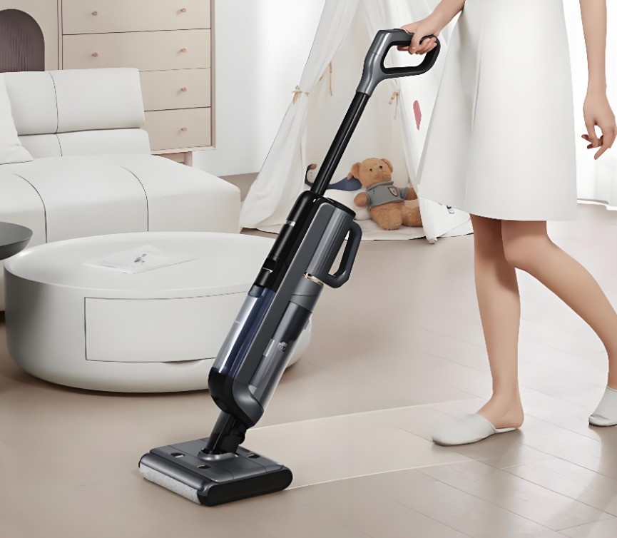 ���ڴ�ɨ��ʡʱ�����̵㣺1��㶨ȫ�ݣ����ı�����