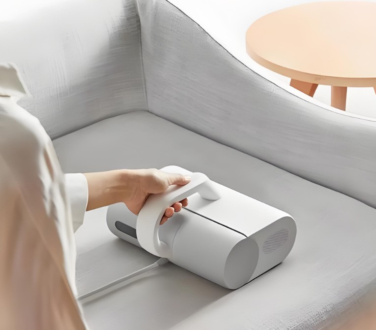 ���ڴ�ɨ��ʡʱ�����̵㣺1��㶨ȫ�ݣ����ı�����