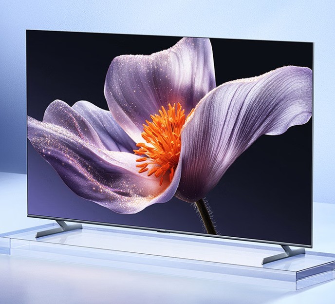 2026�������Լ۱ȵ����ֲ�ָ�ϣ�5000Ԫ�������벻����