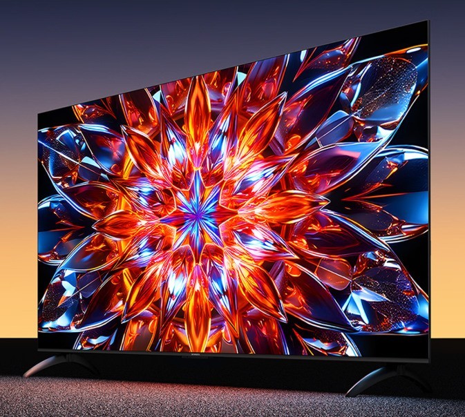 2026�������Լ۱ȵ����ֲ�ָ�ϣ�5000Ԫ�������벻����