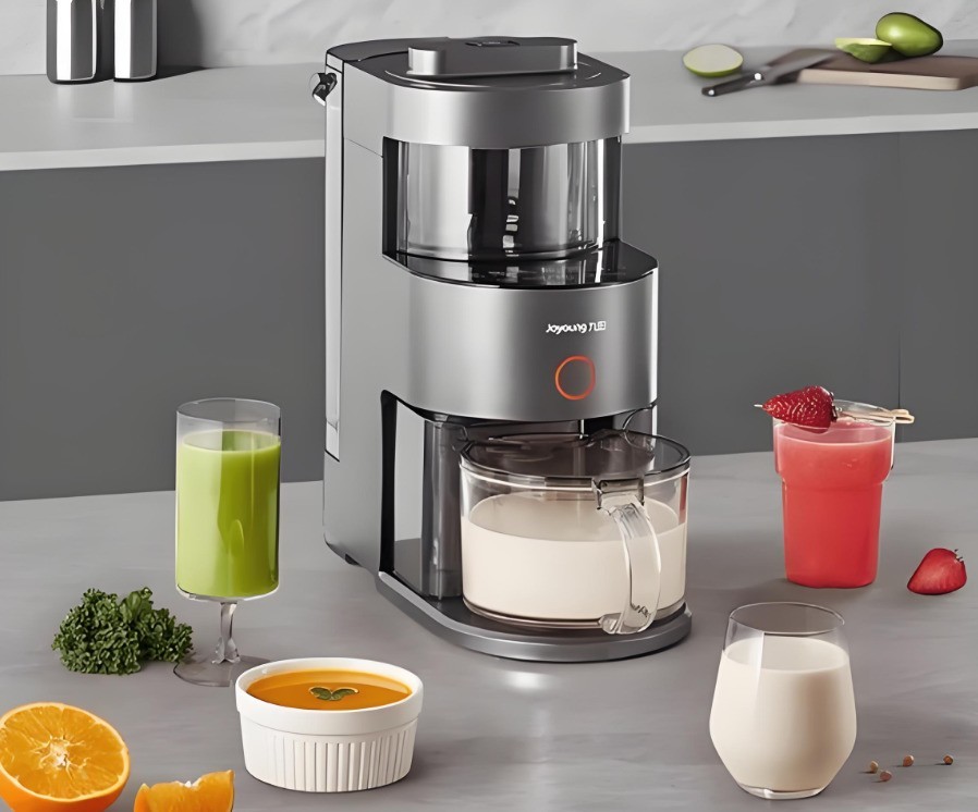 ��ҹ���ҵ硰���ӡ��Ƽ�������Ҳ������������ζ