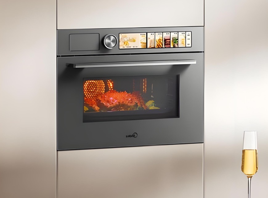 ��ҹ���ҵ硰���ӡ��Ƽ�������Ҳ������������ζ