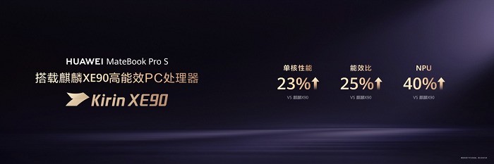 2026���ɵ�����Ʒ������ͨ��ٰ� ����PC��Ʒ����δ�����Դ��·���