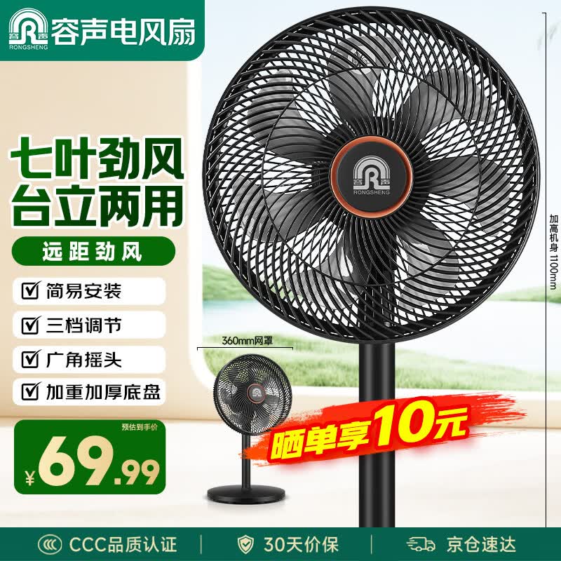 ������Ҷ����ȣ����ֵ��� 79.93 Ԫ��