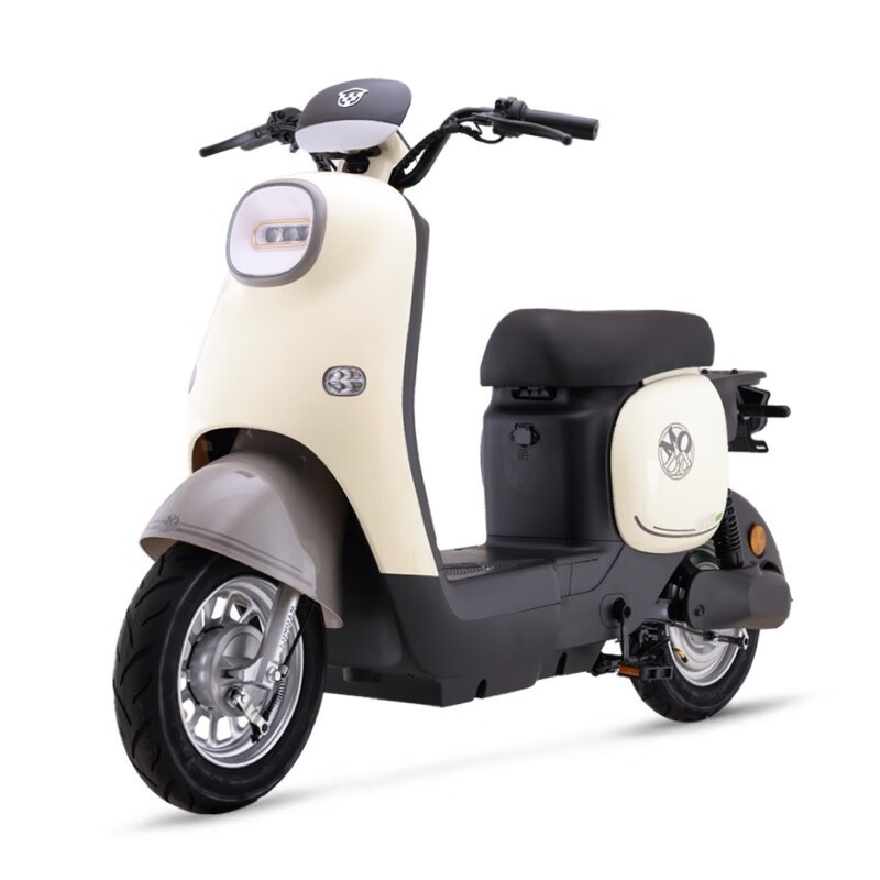 ��ԴMODA11 - D�綯�������Żݽ�2649Ԫ